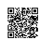 9T06031A1963CAHFT QRCode