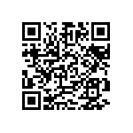 9T06031A1963DBHFT QRCode