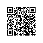 9T06031A19R1BAHFT QRCode