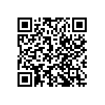 9T06031A19R1DAHFT QRCode