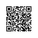 9T06031A19R1FBHFT QRCode