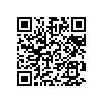 9T06031A19R6DAHFT QRCode