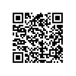 9T06031A2001CAHFT QRCode