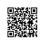 9T06031A2001DAHFT QRCode