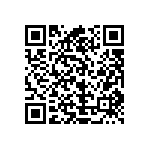 9T06031A2001FBHFT QRCode