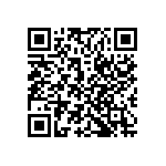 9T06031A2002BAHFT QRCode