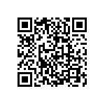 9T06031A2002CBHFT QRCode