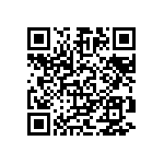 9T06031A2003DBHFT QRCode