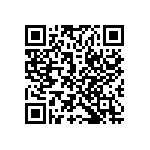 9T06031A2050BAHFT QRCode