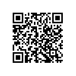 9T06031A2051DAHFT QRCode