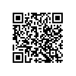 9T06031A2052CAHFT QRCode