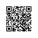 9T06031A2052CBHFT QRCode