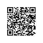 9T06031A2052DAHFT QRCode