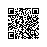 9T06031A2052DBHFT QRCode