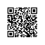 9T06031A2052FBHFT QRCode