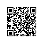 9T06031A2053BAHFT QRCode