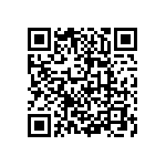 9T06031A2053CAHFT QRCode