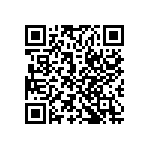 9T06031A20R0BAHFT QRCode