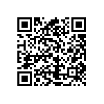 9T06031A20R0BBHFT QRCode