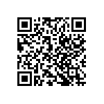 9T06031A20R5CBHFT QRCode