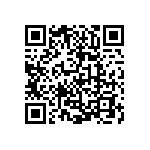 9T06031A2100BAHFT QRCode