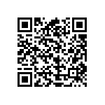 9T06031A2100BBHFT QRCode