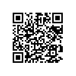 9T06031A2101BBHFT QRCode