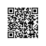 9T06031A2101CAHFT QRCode