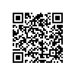 9T06031A2101DAHFT QRCode