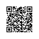 9T06031A2101FBHFT QRCode