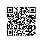 9T06031A2150DAHFT QRCode