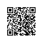 9T06031A2153BAHFT QRCode