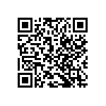 9T06031A2153CBHFT QRCode