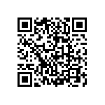 9T06031A2153FBHFT QRCode