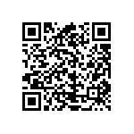 9T06031A21R0CBHFT QRCode