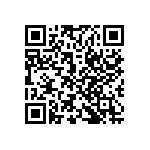 9T06031A21R5BAHFT QRCode