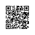 9T06031A21R5DAHFT QRCode