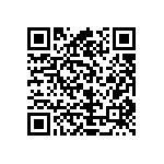 9T06031A2201DAHFT QRCode