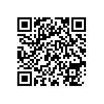 9T06031A2202FBHFT QRCode