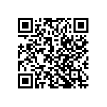 9T06031A2203DBHFT QRCode