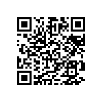 9T06031A2210DAHFT QRCode