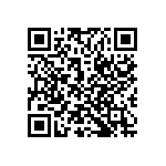 9T06031A2211CAHFT QRCode