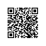 9T06031A2212BBHFT QRCode