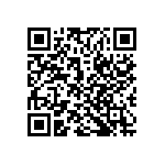 9T06031A2213FBHFT QRCode