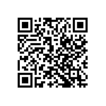 9T06031A2260BAHFT QRCode