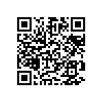 9T06031A2260DAHFT QRCode