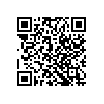 9T06031A2261BBHFT QRCode