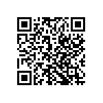 9T06031A2261DAHFT QRCode