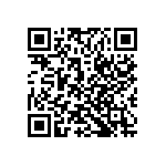 9T06031A2262CAHFT QRCode