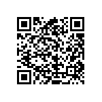 9T06031A2262FBHFT QRCode